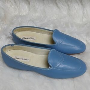 Daniel Green Meg Slippers